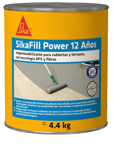 Producto